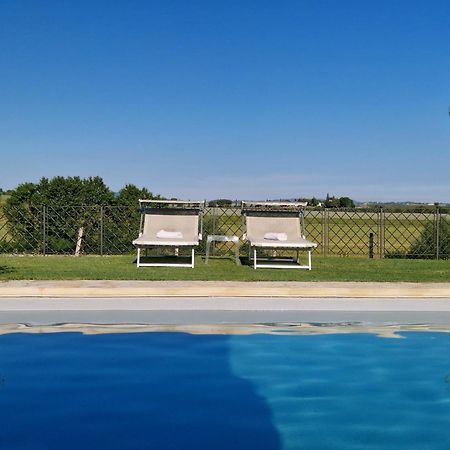 Podere Molinaccio Panicale Dış mekan fotoğraf