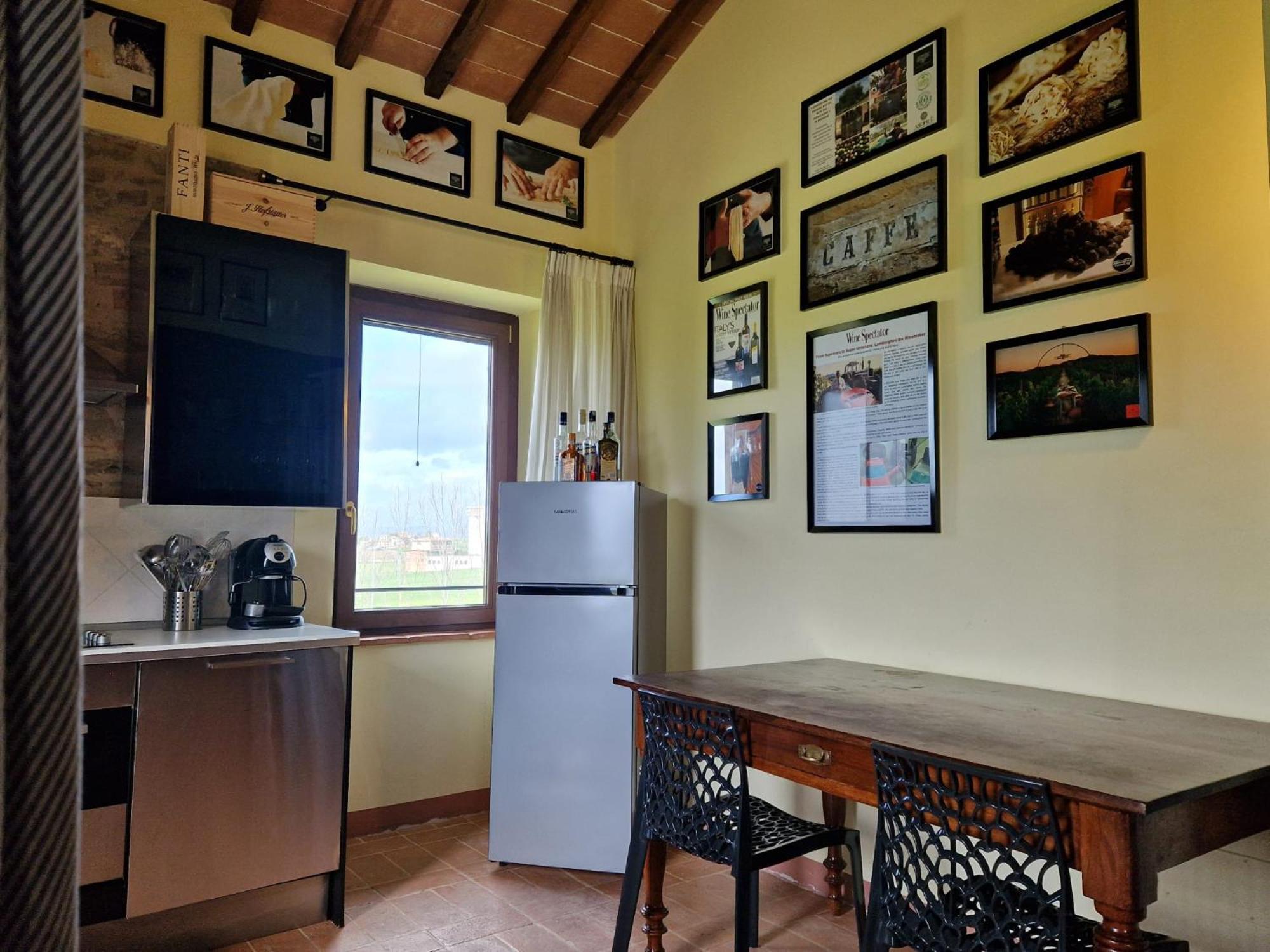 Podere Molinaccio Panicale Dış mekan fotoğraf