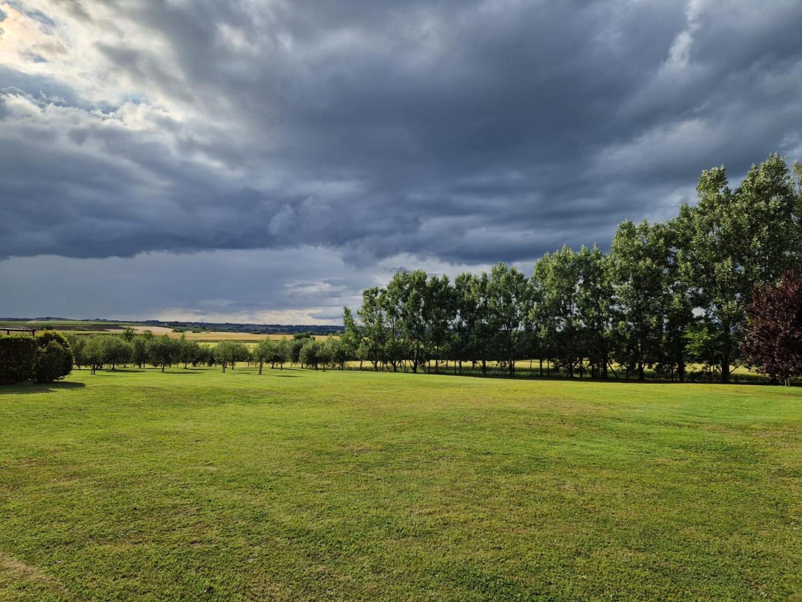 Podere Molinaccio Panicale Dış mekan fotoğraf