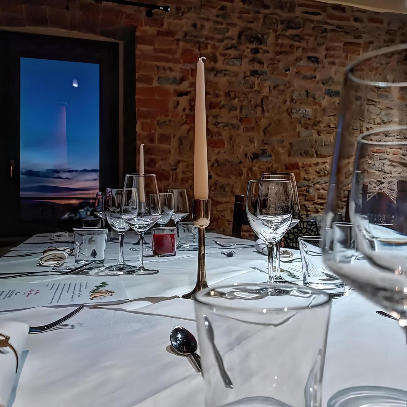 Podere Molinaccio Panicale Dış mekan fotoğraf