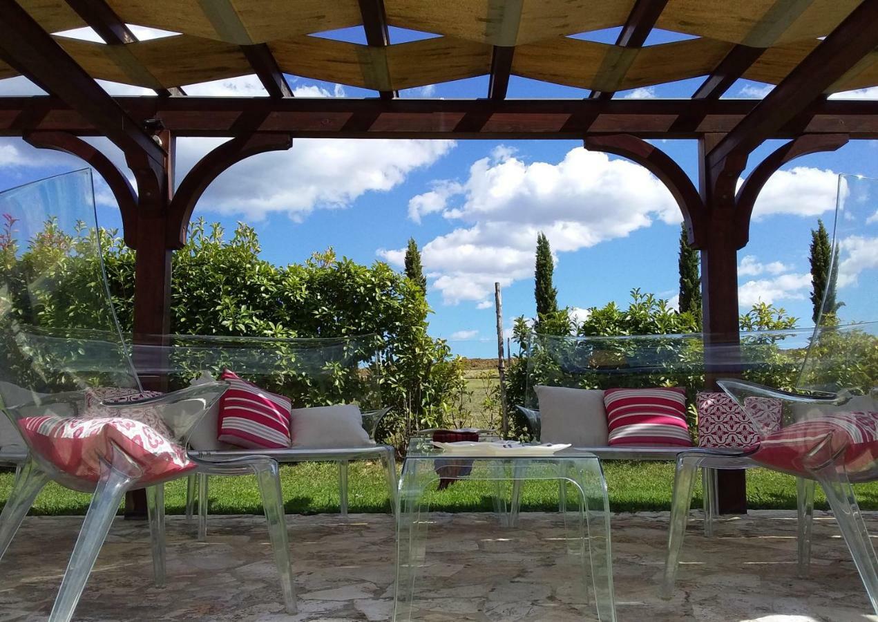 Podere Molinaccio Panicale Dış mekan fotoğraf