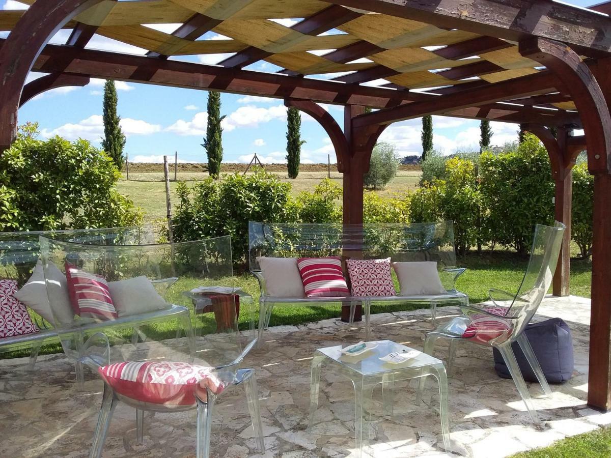 Podere Molinaccio Panicale Dış mekan fotoğraf